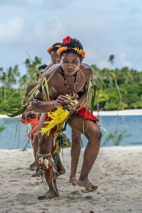 Kitava Islands, Trobriand Islands - Terry Allen Trobriand Islands, Cook Islands Culture, Tuvalu People, "caymen Islands", Vanuatu People, Polynesian Village, Love Island, Vanuatu, Samoa