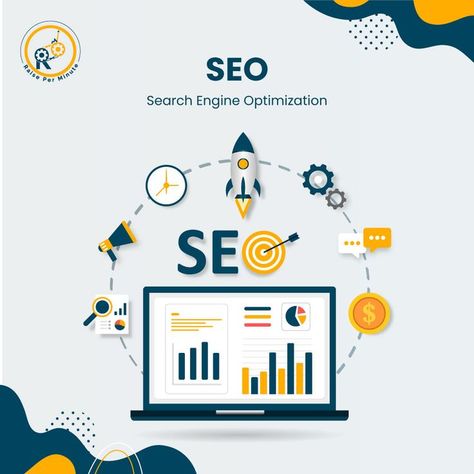 SEO Seo Services Post, What Is Seo, Website Seo, Free Seo Tools, What Do You Mean, Seo Website, Seo Optimization, Work Style, Local Seo