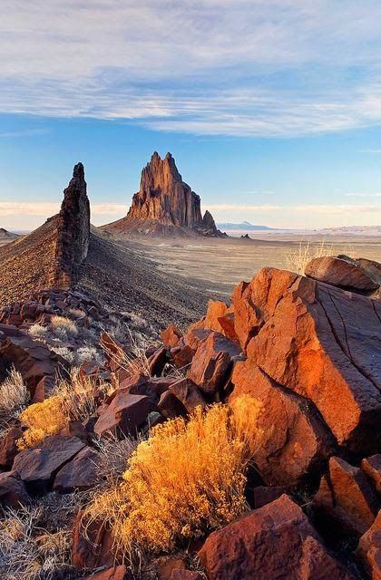 Usa Beaches, New Mexico Usa, Diamond Paintings, Albuquerque New Mexico, The Desert, Amazing Nature, Enjoy Life, Travel Usa, Beautiful Landscapes