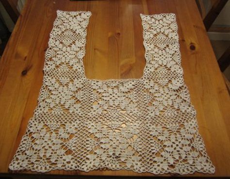 VillaTuta : Virkattu bolero Soda Tabs, Crochet Diagram, Easy Crochet, Baby Dress, Ravelry, Straw Bag, Burlap Bag, Reusable Tote, Crochet Top