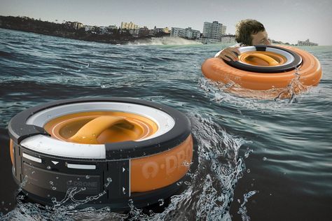 Spy Stuff, Drone Business, Water Rescue, Drones Concept, Drone Design, Drone Racing, Water Safety, Blue Planet, Equipment Storage