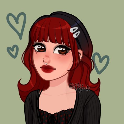 Create Your Own Cartoon Character, Blonde Cartoon Profile Pics, Aesthetic Picrew Avatar, Pfp Maker Picrew, Aesthetic Picrew, People To Edit, Profile Picture Whatsapp, Interactive Pins, Picrew Aesthetic Avatar