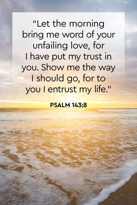 Monday Morning Quotes Inspiration, Bible Love Quotes, Blessing Bible Verse, Bible Quotes About Love, Monday Morning Quotes, Best Bible Quotes, Anniversary Vow Renewal, Loving Others, Inspiring Bible Verses