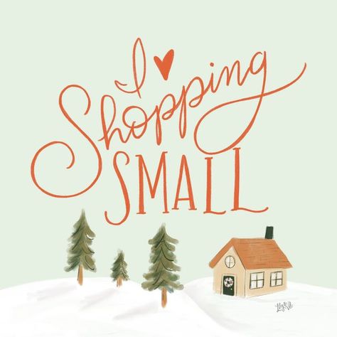 Free Small Business Saturday Graphics to Share the Shop Small Love This Holiday Season | Lily & Val Living | Bloglovin’ Small Business Saturday Graphics, Lily And Val, Hbd Quotes, Small Business Quotes, Shop Small Saturday, Happy Thanksgiving Quotes, Small Business Saturday, Thanksgiving Quotes, Creative Activities For Kids