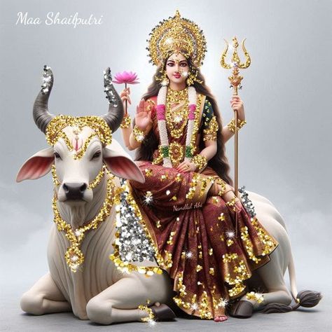 Brahmacharini Maa, Maa Skandamata, Maa Shailputri, Maa Kushmanda, Maa Brahmacharini, Maa Chandraghanta, Jai Mata Di, Lord Photo, Goddess Durga