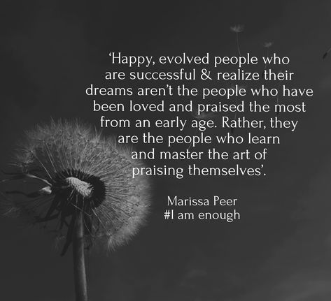 Marissa Peer Quotes, Marisa Peer Quotes, Certified Peer Support Specialist, Marissa Peer, Peer Support Specialist, Marisa Peer, Coaching Teachers, Social Pressure, Peer Support