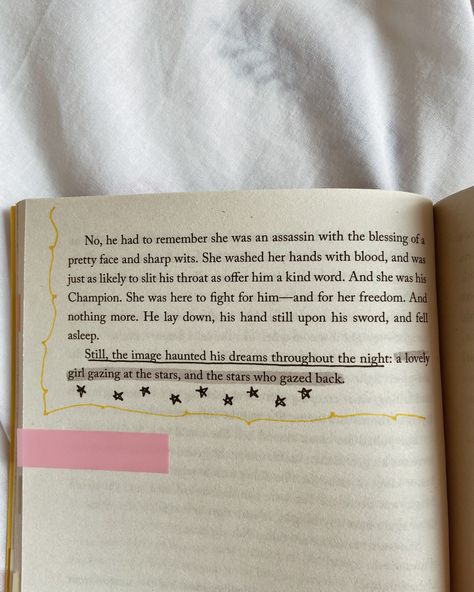 Throne Of Glass Book Quotes, Tog Annotations, Throne Of Glass Annotations, Throne Of Glass Celaena, Book Annotations Aesthetic, Friends Dynamics, Asethic Quotes, Annotations Aesthetic, Annotation Ideas