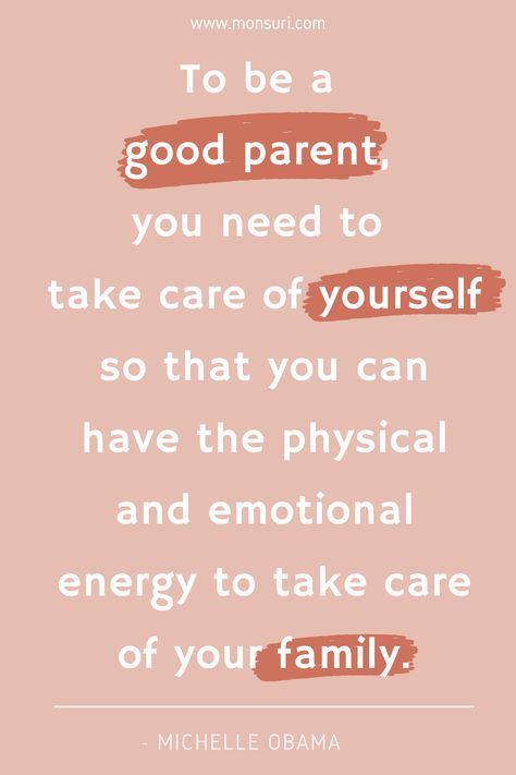 How To Be A Good Mom Quotes, Busy Mama Quotes, Taking Care Of Yourself Quotes Mom, Taking Care Of Yourself As A Mom, Mum Self Care Quotes, Not Taking Care Of Yourself Quotes, Vision Board Parenting Mom, Guilty Mom Quotes, Parent Self Care