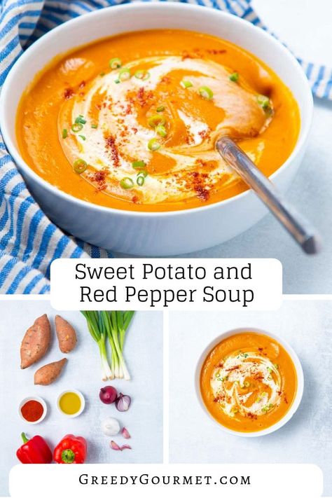 Chicken Soup Recipes For Dinner, Recipes For Dinner Fall, Easy Chicken Soup Recipes, Soup Dinner Recipes, Soup Recipes For Dinner, Dinner Recipes Soup, Soup Maker Recipes, Ricotta Recipe, Dinner Fall