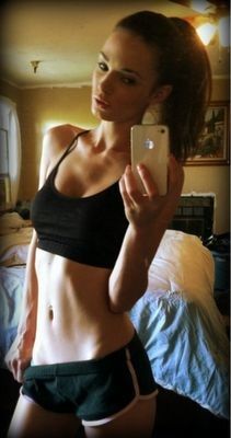 Gym girl Body Motivation, Fit Girl, Perfect Body, Sport Fitness, Get Fit, Workout Clothes, Fitness Motivation, A Woman, Yoga