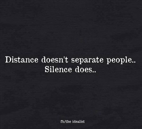 Silence Kills Relationship, Season Of Silence Quotes, Silence Kills Quotes, Your Silence Is Killing Me, Killing Quotes, Silence Hurts, Love Jones, Killer Quote, Silence Quotes