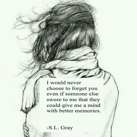 I would never choose  to forget..or hate..like he pretends to..if i could..then it might hurt a little less..but i would not lie to myself..can not unlove him.. never.. He Left Me, Tiny Tales, Still In Love, My Chemical, Happy Love, Loving Someone, Family Quotes, Quotes Deep, Short Stories