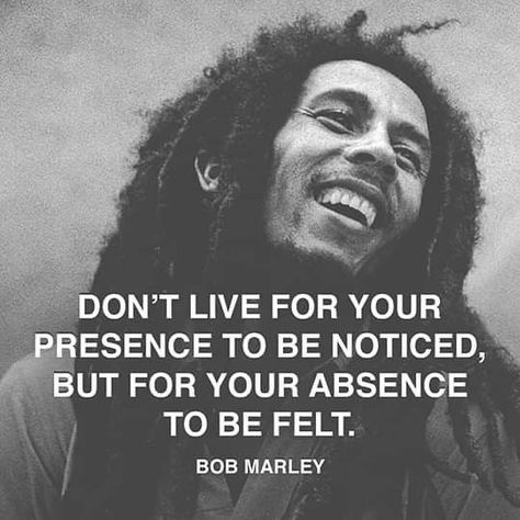 Good Morning ☀️☕️🤍🤎💋#positivethinking #itsgonnabeabeautifulday☀️ #saturdaymorning #coffeelover☕️🤍🤎 Bob Marley Love Quotes, Now Wallpaper, Stopped Caring, Marley Quotes, Rock Quotes, Bob Marley Quotes, Strong Mind Quotes, Awakening Quotes, About Today