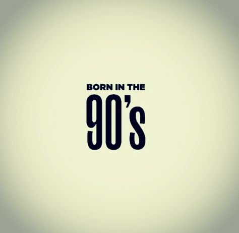 90's kid and proud Style Quotes, Kids Quotes, Vintage Bikes, 90s Style, 90s Kids, Fashion Quotes, Photo Quotes, Quotes For Kids, 90s Fashion