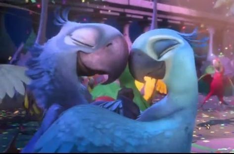 Blue Sky Movie, Rio Movie, Blue Sky Studios, Rio 2, Teenage Ninja Turtles, Childhood Movies, Old Tv Shows, Disney Shows, 20th Century Fox