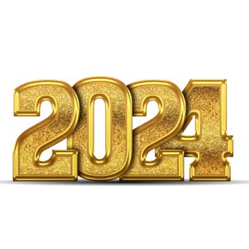 happy new year 2024,golden neon light and glass effect 3d render,2024,happy new year,new year,year,golden,holiday,decoration,creativity,happy,greeting,new,festival,celebration,party,calendar,layering,three-dimensional,colorful foil balloons,planner,render,festive,colourful,years,january,eve,number,christmas,date,label,poster,white,rendering,card,event,abstract,symbol,glitter,banner,merry,merry christmas,gold,two thousand and twenty-four,golden texture label 2024 Gold Number, 2024 Happy New Year, Escudo Paw Patrol, 2024 Gold, 2024 Number, 2024 Banner, Golden Number, 2023 Number, Christmas Date