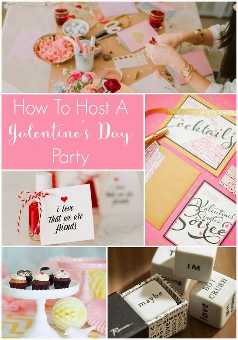 Galentines Brunch, Galentine's Party, Galentines Day Ideas, Dinner Games, Happy Galentines Day, Valentine's Ideas, Leslie Knope, Galentines Party, Valentine Party