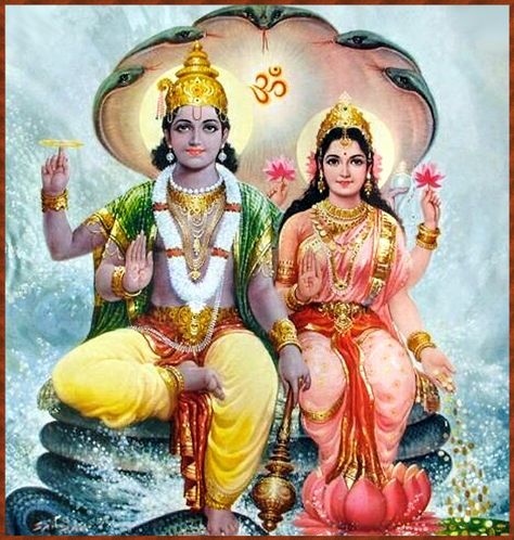 Vishnu Art, Deities Art, Laxmi Maa, Devi Lakshmi, Lakshmi Narayana, Vishnu Ji, Krishna Das, श्री कृष्ण, Krishna Avatar