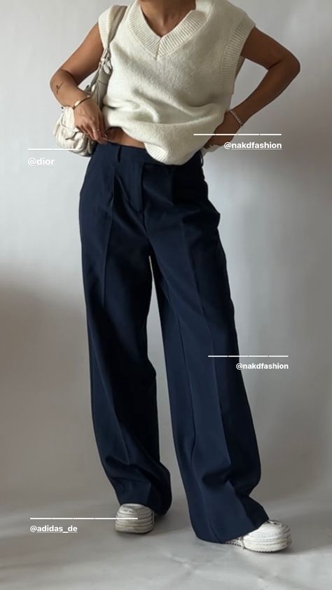 Fashion Outfits Aesthetic, Barcelona Outfits, Oufits Casual, Modest Fits, Uni Outfits, Autumn Fits, Corporate Outfits, Mode Inspiration, College Outfits