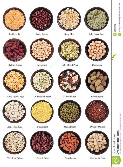 Spices List For Kitchen, Indian Spices List, Food Names In English, Fruits And Vegetables Names, Vegetables Names With Pictures, Fruits And Vegetables List, Name Of Vegetables, Fruits Name In English, Healthy Food Chart