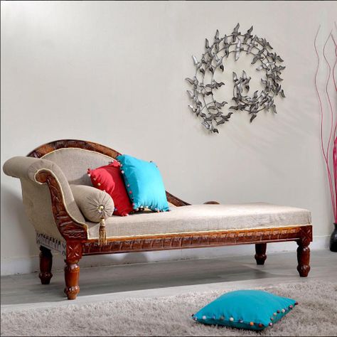 Add a dash of contemporary flair to your decor with comfortable sofa from home by shekhavati. Visit:www.homebyshekhavati.com Deewan Sofa Designs, Deewan Bed, Divan Sofa Design, Diwan Seating Living Rooms, Manifestation Room, Diwan Furniture, Diwan Sofa, Sofa Design Living Rooms Indian, Diwan Set