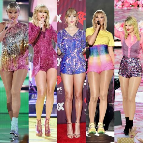 Taylor during Lover era Fest Outfit Ideas, Taylor Swift Music Videos Outfits, Lover Fest, Taylor Swift Costume, Taylor Swift Dress, Taylor Swift Music Videos, Taylor Outfits, Lover Dress, Taylor Swift Party