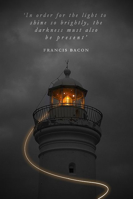 For light to shine                                                                                                                                                                                 More Lighthouse Quotes, Lighthouses Photography, House Plans With Photos, Lighthouse Photos, Light Quotes, Lighthouse Pictures, Francis Bacon, Beautiful Lighthouse, Beacon Of Light