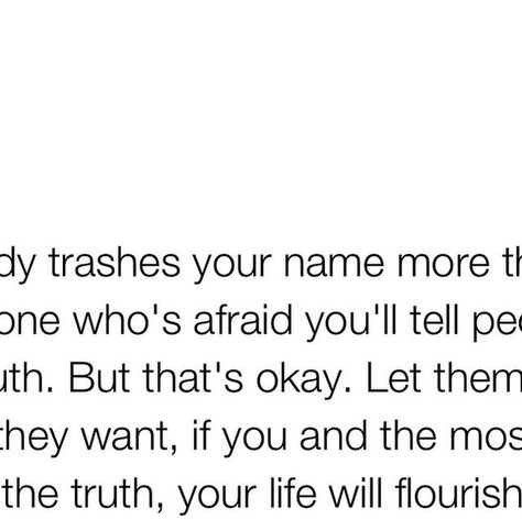 Synchronistic ™ Only Account on Instagram: "Our character speaks loudest through our actions, but insecure people latch onto ugly rumors to feel powerful. They arrogantly appoint themselves judge and jury over your story despite missing crucial facts. It’s excruciating to be misrepresented and watch false narratives about your essence spread. Yet we know the truth of our hearts even if they refuse to take off tinted glasses clouding their perspective. We could rage loudly in defense, but that only entertains chaos. Or stay silent while their toxicity infects how others see us, too. Instead, speak your truth with grace once, then let it rest confidently. Keep walking in alignment with your integrity despite stones cast unfairly by those lacking any. Rise above with dignity, knowing karm Knowing The Truth But Staying Silent, Petty People, Insecure People, Stay Kind, Mean People, Know The Truth, Truth Quotes, Your Story, Being Ugly