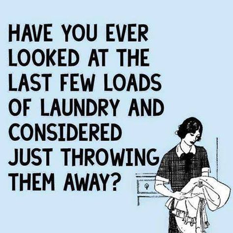 Laundry Quotes, Funny Mom Quotes, Morning Humor, Chuck Norris, Parenting Humor, E Card, Mom Quotes, Jokes Quotes, Mom Humor