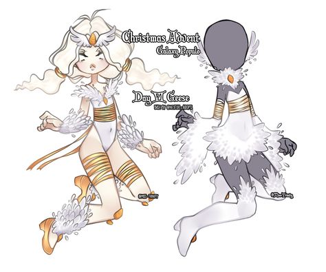 Miss Trinity Outfits, Miss Trinity, Clothing Adopts, Clothing Drawing, Idea Drawing, Plain Clothing, Clothing Anime, Basic Clothing, White Summer Outfits