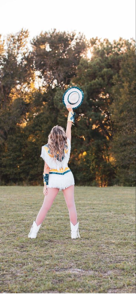 Drill Team Photoshoot, Senior Drill Team Pictures, Drill Team Photos, Drill Team Pictures Poses Individual, Drill Team Senior Pictures, Drill Team Poses, Drill Team Pictures Poses, Drill Pictures, Drill Photo