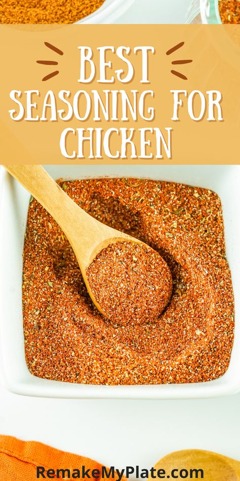 Best Chicken Taco Seasoning, Mccormick Chicken Taco Seasoning Recipe, Chicken Taco Mix Recipe, Ground Chicken Taco Seasoning, Chicken Seasoning For Tacos, Chicken Tacos Seasoning Recipe, Homemade Chicken Taco Seasoning, Taco Seasoning For Chicken, Chicken Tacos Seasoning