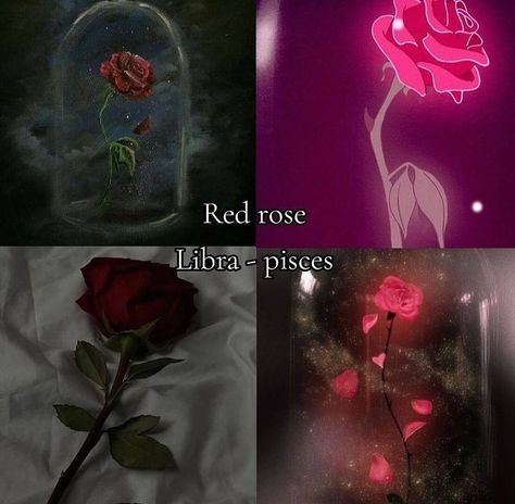 Pices Aesthetic Pics, Dark Pisces Aesthetic, Dark Pisces, Pisces + Core + Aesthetic, Pisces Aesthetic, Pisces Women, Pisces Star Sign, Pisces Personality, Zodiac Signs Chart