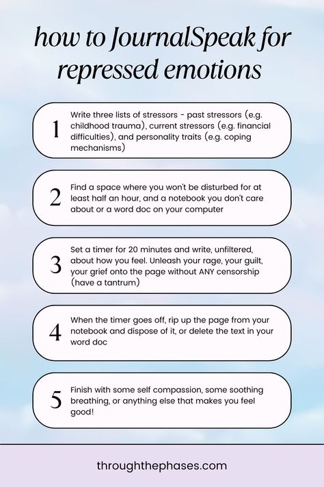 Did System Journal, Nervous System Journal Prompts, Journal Prompts For Emotional Regulation, Journal Prompts To Release Emotions, Did System Journal Ideas, How To Self Regulate Emotions, How To Release Emotions, Nervous System Regulation Techniques, How To Release Trapped Emotions