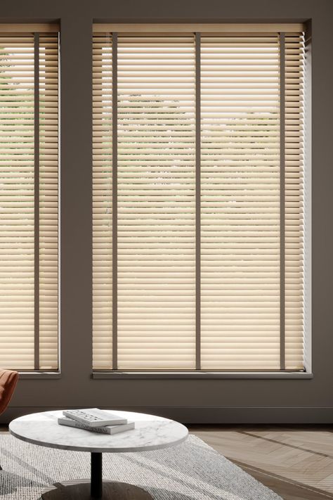 Luxury light real wooden blinds with tapes in a living room window Wood Venetian Blinds, Wooden Venetian Blinds, Wood Png, Bamboo Canes, Bamboo Tree, Wood Blinds, Venetian Blinds, Wooden Blinds, Blinds For Windows