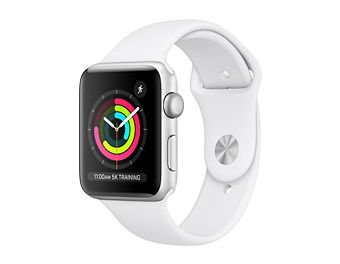 Buy Apple Watch - Apple Tv Screen Cleaner, Apple Store Gift Card, Apple Watch Features, Digital Crown, Unique Holiday Cards, Apple Gift Card, Beats Solo, Apple Gifts, Newest Macbook Pro