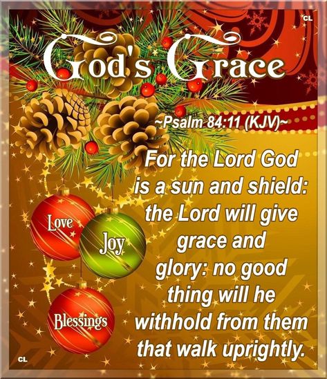 Inspirational Christmas Quotes, Christmas Prayers, Vertrouw Op God, Christmas Greetings Quotes, Good Morning Christmas, Christmas Verses, Christmas Quotes Inspirational, December Quotes, Christmas Scripture