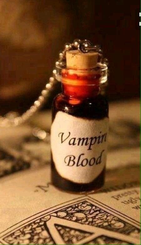 Demonic Quotes, Hbo Tv Shows, Vampire Blood, Halloween Table Decorations, Something Wicked, Dark Love, Blood Art, App Design Inspiration, Halloween Magic