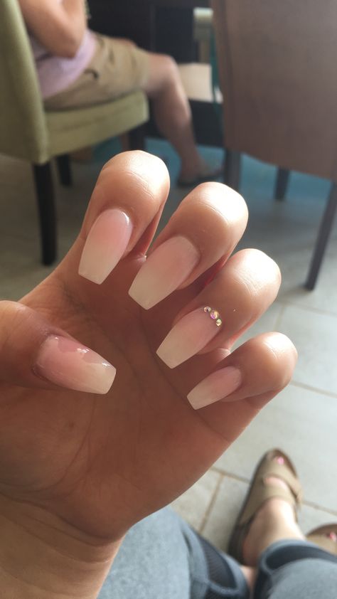 Nails By Kim at “Mimi’s Nail Salon” in Durham North Carolina! She the best!!! Short Nails For Giving Birth, 6th Grade Nail Ideas, Labor Nails Pink, Acrylic Nails Nicole Laeno, Baby Shower Nails Girl, Pageant Nails, Hope Nails, Baby Shower Nails, Posh Nails