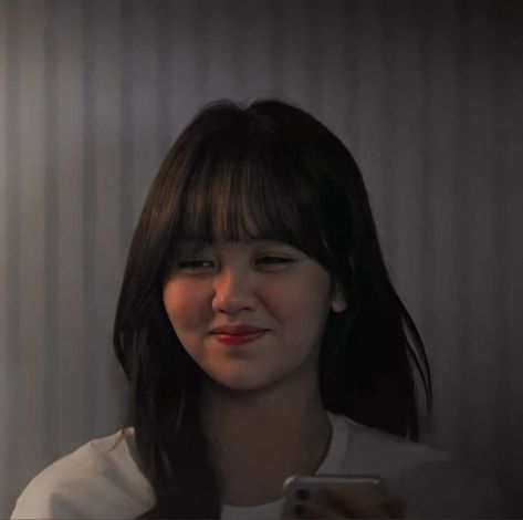 Kim So Hyun Fashion, Kim Hyun-soo, Kim So Hyun, Korean Song Lyrics, Futurisme Retro, Girl Actors, Korean Drama Funny, Avatar Couple, Kim Soo Hyun