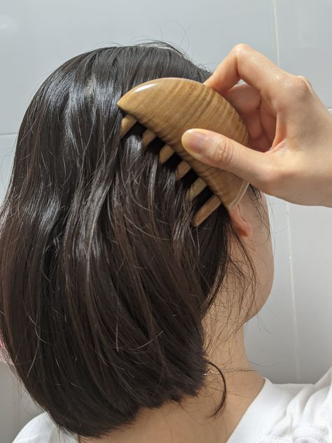 Shampoo Scalp Massager, Silicon Scalp Massager, Bamboo Scalp Massager, Hair Scalp Massage Brush, Pingu Pingu, Bamboo Scalp Brush, Scalp Massager, Diy Hair Scrunchies, Fine Art Portrait Photography