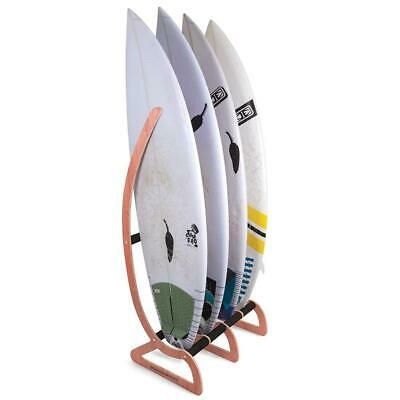 Surfboard Display, Surfboard Stand, Surf Kayak, Surfboard Storage, Surfing Accessories, Surfboard Rack, Surf Hats, Baseball Snapback, Surfboard Wall