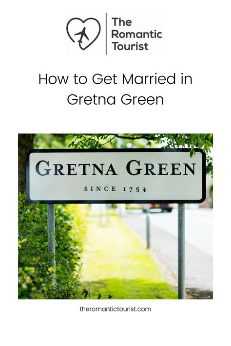 Gretna Green Elopement, Scotland Destination Wedding, Eglinton Grand Wedding, Elopement In Scotland, Gretna Green Wedding, St Patrick’s Cathedral Nyc Wedding, Newcastle Airport, Glasgow Airport, Gretna Green