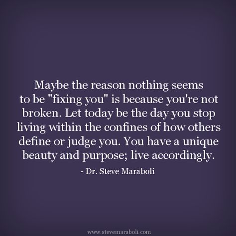 accept Judging People Quotes, Judging People, Steve Maraboli, People Quotes, A Quote, True Story, Note To Self, Famous Quotes, Way Of Life