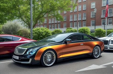 Maybach Coupe, Apocalypse Survival Gear, Luxury Cars Rolls Royce, Luxury Sedan, Super Luxury Cars, Best Luxury Cars, Karma Quotes, Luxury Homes Dream Houses, Top Cars