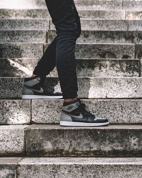 Air Jordan 1 Outfit Women,women Jordan 1,Jordan Sneakers Air Jordan 1 High Black, Air Jordan 1 Outfit Women, Jordan 1 Outfit Women, Jordan 1 Outfit, Air Jordan 1 Outfit, Jordan Ones, Nike Shoes Jordans, Jordan Sneakers, Air Jordan 1 High