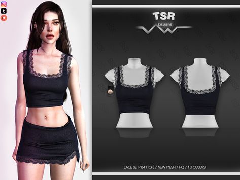 The Sims Resource Clothing Y2k, The Sims Resource Y2k, Sims 44 Cc Clothes, The Sims Resource Sims 4 Clothing, Sims 4 Cc Clothes Tsr, The Sims 4 Mods Tsr, Sims 4 Cc Clothes Sims Resource, Sims 4 Teen Clothes, The Sims 4 Y2k Cc