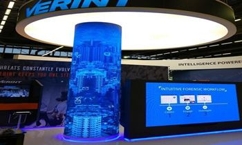 Round Shape Flexible LED Screen Flexible Led Screen, Led Poster, Transparent Screen, Led Video Wall, Interactive Walls, Trade Show Booth Design, Exterior Signage, Mall Design, Led Display Screen