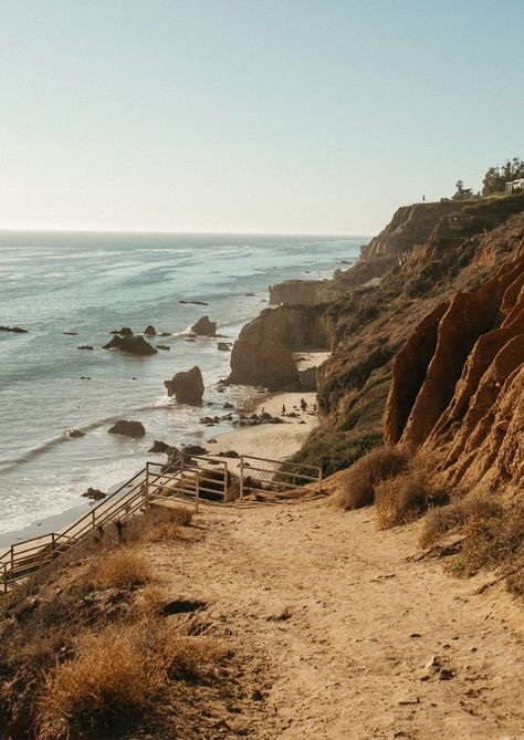 Embark on the best hikes in Malibu, a haven for outdoor enthusiasts. Explore stunning trails and mountain biking routes amid Southern California's majestic landscapes. Hotel June, Malibu Creek State Park, California Hiking, Malibu Pier, San Gabriel Mountains, California Hikes, Santa Monica Mountains, California Coastline, West Los Angeles