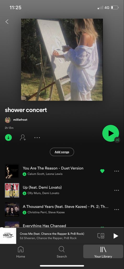 Shower Playlist Names, Spotify Playlist Ideas, Shower Playlist, Shower Song, Spotify Playlist Names, Steve Kazee, Pnb Rock, Playlist Names, Olly Murs